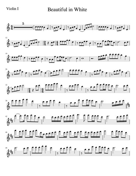 solo violin sheet music|beautiful violin solos sheet music.